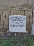 image of grave number 452552
